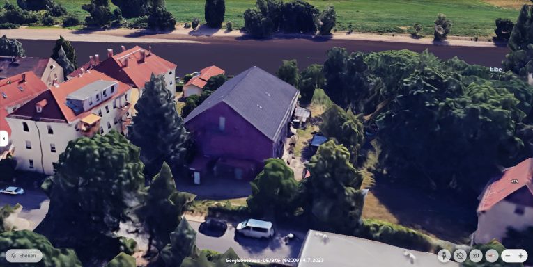 GoogleGeoBasis-DE/BKG (©2009) 4.7.2023